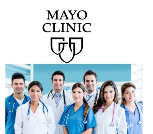 Mayo Clinic Hospital Medicine from Admission to Discharge 2020 | Medical Video Courses.