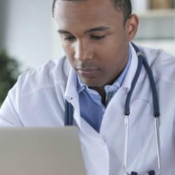 Mayo Clinic Internal Medicine Essentials 2021 | Medical Video Courses.
