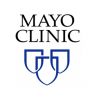 Mayo Clinic Neurology in Clinical Practice 2020 | Medical Video Courses.