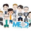 Medmastery 2021 | Medical Video Courses.