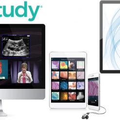 Medstudy 2019 Pediatrics | Medical Video Courses.