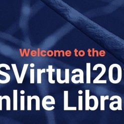 MS Library 2020 (MULTIPLE SCLEROSIS 2020 VIRTUAL): Teaching Courses | Medical Video Courses.
