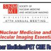 Nuclear Medicine and Molecular Imaging Essentials 2017 | Medical Video Courses.