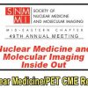 Nuclear Medicine and Molecular Imaging Essentials 2019 | Medical Video Courses.