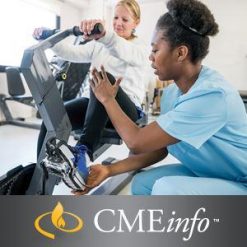 NYU Intensive Review of Physical Medicine & Rehabilitation 2019 | Medical Video Courses.