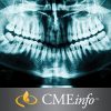 Oral and Maxillofacial Surgery -­ Patient Safety and Managing Complications 2017 | Medical Video Courses.