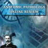 Osler Anatomic Pathology 2018 Online Review | Medical Video Courses.