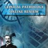 Osler Clinical Pathology 2020 Online Review | Medical Video Courses.