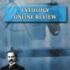Osler Cytology Online 2012 Audio Review | Medical Video Courses.