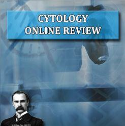 Osler Cytology Online 2012 Audio Review | Medical Video Courses.