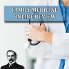 Osler Family Medicine 2021 Online Review | Medical Video Courses.