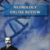 Osler Neurology 2020 Online Review | Medical Video Courses.