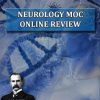 Osler Neurology MOC 2020 Online Review | Medical Video Courses.