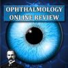 Osler Ophthalmology 2020 Online Review | Medical Video Courses.
