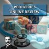 Osler Pediatrics Online Review | Medical Video Courses.