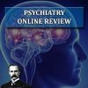 Osler Psychiatry 2020 Online Review | Medical Video Courses.