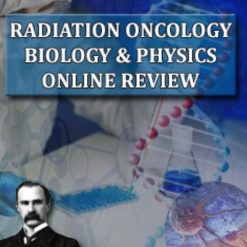 Osler Rad Onc Biology & Physics Online Review | Medical Video Courses.