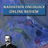 Osler Radiation Oncology 2018 Online Review | Medical Video Courses.