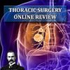 Osler Thoracic Surgery 2019 Online Review | Medical Video Courses.
