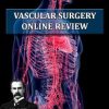 Osler Vascular Surgery Online Review 2020 | Medical Video Courses.