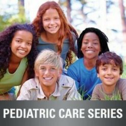 Pediatric Care Bundle 2016 | Medical Video Courses.