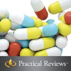 Practical Reviews Opioid Prescribing Practices 2018 | Medical Video Courses.