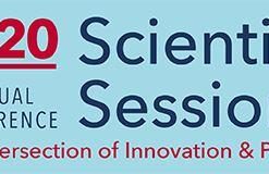 SCAI 2020 Scientific Sessions | Medical Video Courses.