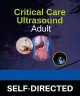 SCCM – Critical Care Ultrasound Adult Self-Directed | Medical Video Courses.