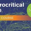 SCCM Neurocritical Care Review 2021 | Medical Video Courses.