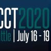 SCCT 2020 Board Review On Demand | Medical Video Courses.