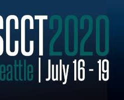 SCCT 2020 Board Review On Demand | Medical Video Courses.