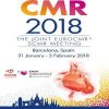 SCMR Scientific Meetings 2018 | Medical Video Courses.