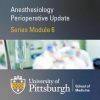 Special Topics in Obstetrical Anesthesiology 2021 | Medical Video Courses.