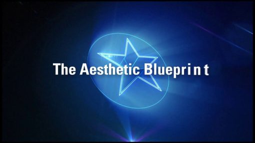 The Aesthetic Blueprint Digital Library 2019 | Medical Video Courses.