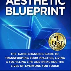 The Aesthetic Blueprint Digital Library 2019 | Medical Video Courses.