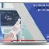 The Gulfcoast Ultrasound Guided Vascular Access: A Comprehensive Guide 2018 | Medical Video Courses.