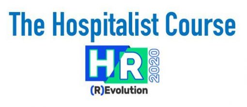 The Hospitalist and the Resuscitationist May 2020 | Medical Video Courses.