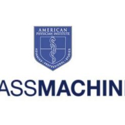 The Passmachine Addiction Medicine Board Review Course 2018 | Medical Video Courses.
