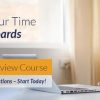 The Passmachine Family Medicine Board Review Course 2018 | Medical Video Courses.