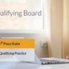 The Passmachine General Surgery Qualifying Board Review Course 2020 | Medical Video Courses.