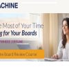 The Passmachine Pain Medicine Board Review Course 2018 | Medical Video Courses.