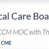 The PassMachine Pediatric Critical Care Board Review 2020 | Medical Video Courses.
