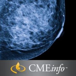 UCSF Breast Imaging 2018 | Medical Video Courses.