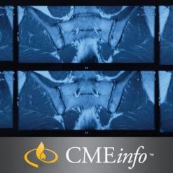 UCSF Musculoskeletal Imaging 2020 | Medical Video Courses.