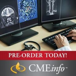 UCSF Radiology Review – Comprehensive Imaging 2018 (Videos+PDFs) | Medical Video Courses.