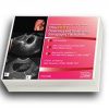 ULTRA P.A.S.S. Obstetrics and Gynecology Sonography Registry Review Flashcards | Medical Video Courses.