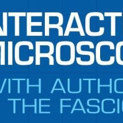 USCAP Interactive Microscopy with Authors of the Fascicles 2020 | Medical Video Courses.