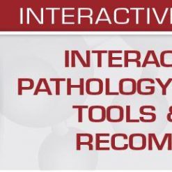 USCAP Interactive Uterine Pathology - New Entities, Tools & Reporting Recommendations | Medical Video Courses.