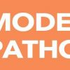 USCAP Modern Pathology 2020 | Medical Video Courses.