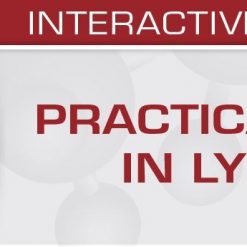 USCAP Practical Updates in Lymphoma 2018 | Medical Video Courses.